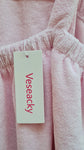 Women Bath Wrap Towel Size XL