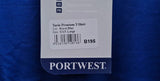 Men's Turin Premium T-shirt Size 3XL