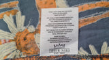 Women's Pyjamas Shirt Size S