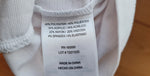 Women's Long-Sleeved T-shirt Size M