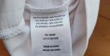 Women's Long-Sleeved T-shirt Size M