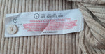 Women's Cardigan Size 14