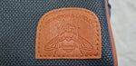 Mens Travel Cosmetic Bag