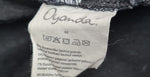 Men's Denim Trousers Size 44