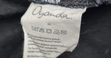 Men's Denim Trousers Size 44
