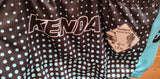 Men's Cycling Jersey T-shirt Size XXL