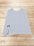 Women's Cami Top Size L
