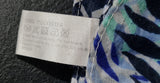 Women's  Printed Scarf 195x105 cm