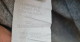 Men's Plain T-shirt Size XL / GG