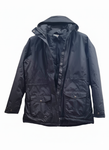 TRA204 Professional Women's Darby III Insulated Jacket Size 18