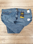 Regular Fit Mean's Jeans Trousers W40