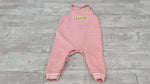Girl's Trouser Size  92 cm