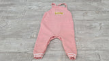 Girl's Trouser Size  92 cm