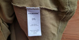 Men's Short-Sleeves T-shirt Size XXL