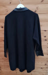 Women's Long Cardigan Size 20
