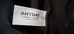 Men's Sweatshirt Size M