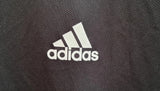 Men's Print T-shirt Size M