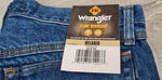 Flame Resistant Mean's Jeans W33