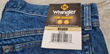 Flame Resistant Mean's Jeans W33
