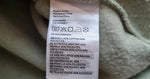 Women's Sweatshirt Size M