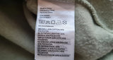 Women's Sweatshirt Size M