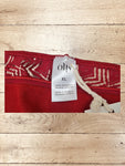 Dawa Briefs Size XL