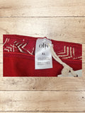 Dawa Briefs Size XL