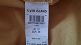 Women's Top / Blouse Size 10