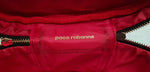 Women's Toilet / Cosmetic Travel Bag