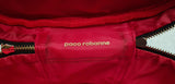 Women's Toilet / Cosmetic Travel Bag