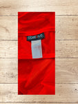 Women Luiza Chemise Size S/M