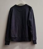 Men's Sweatshirt Size M