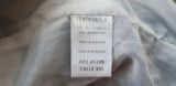 Men's Activare Jacket Size XXL