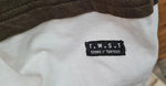 Men's Printed T-shirt Size XL