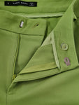 Women's Ankle Tapered Trousers Size S