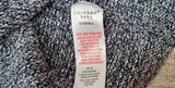 Boy's Jumpers with Hood Size 86 cm