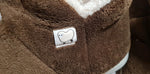 Women's Insulated Boots 8