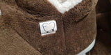 Women's Insulated Boots 8