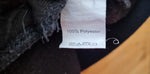 Men's Blouson Jacket Size XL