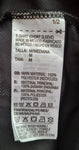 Men's Print T-shirt Size M