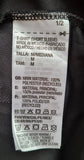 Men's Print T-shirt Size M