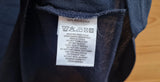 Men's Plain T-shirt Size M