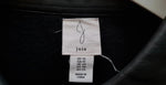 Women's Long Cardigan Size 20