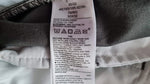 Men's Slim Fit Trousers W30 L32