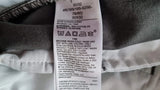 Men's Slim Fit Trousers W30 L32