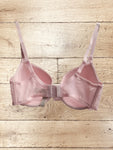 Karly 2 Pack Demi Bra Size 36D