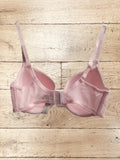 Karly 2 Pack Demi Bra Size 36D