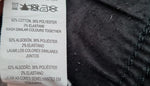 Men's Denim Trousers W34