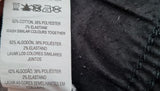 Men's Denim Trousers W34