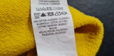 Boys Sweatshirt 92 cm